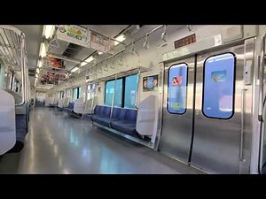 【機器更新車】JR湘南新宿ライン E231系1000番台 普通 宇都宮行き (逗子駅⇒鎌倉駅) 日立IGBT-VVVF 横コツS-15編成 走行音＆車内