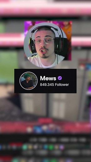 I appreciate these words more than you can imagine! Thank you 🤝 @FaZe Mew - Twitch.tv/Mews #warzone #warzoneclips #gaming #tiktokgaming #faze1 #fazeup #fy #foryou #goviralgo