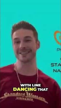 Line Dancing: The Fun Fitness Secret You Need to Try