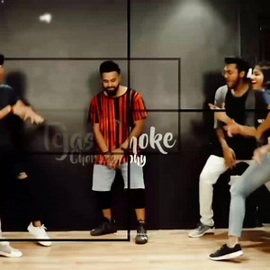 486K views · 10K reactions | Dheeme Dheeme (Cover) dance 殺 | 홴횖횘횝횒횘횗횊횕 ༻ | Facebook