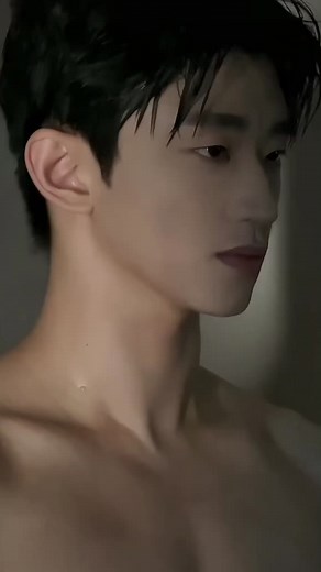 🔥IG: asian.abs ❤️‍🔥 #asianabs #fyp