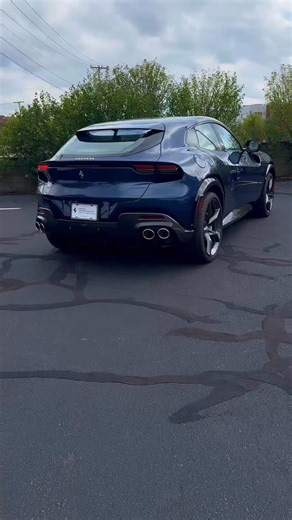 2.5K reactions · 47 shares | Carry your essentials with Ferrari performance and style. The Ferrari Genuine Travel Riding Backpack is crafted from high-quality, durable materials and designed for maximum comfort on the move—whether you’re commuting, traveling, or enjoying a weekend ride. Come On Down to shop all things Ferrari today! | Ferrari of New England | Facebook