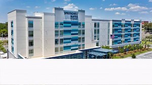 31 reactions · 3 comments | Meet us there! | Keith Butler Ministries | Facebook