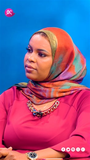 የማጥቃት እንቅስቃሴው…. #Kana #KanaTV #KanaTelevision #Zarekekana #Reportsport #Sport #Entertainment #Amharic #Ethiopia | Kana TV