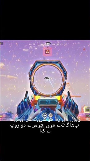 Blood Strike Pro vs Free Fire Noob (Cartoon Mode 😂) | Insane Gameplay Moments #shorts