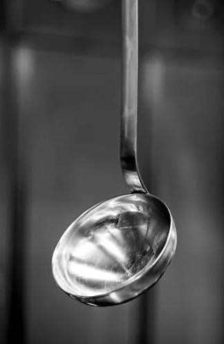 Cuchara de combustión: qué es y para qué sirve