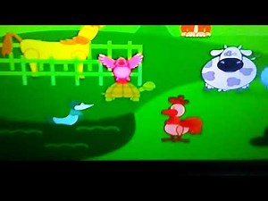 How to fix IPTV channels not playing/ Perfect Player not so perfect?👌