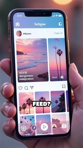 Build Mood Boards Fast With AI Tools