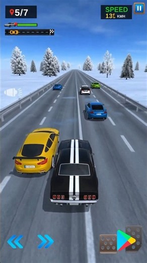 🔥 Best Car Racing Games in 2026 | Top Racing Games You Must Play! 🚗💨