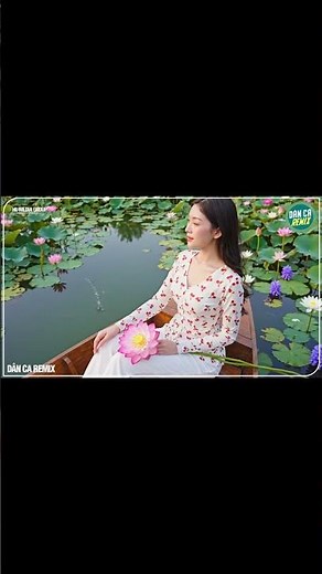 Bông Ô Môi Remix #shorts #dancaremix #nhacsong #nhacmientayremix #nhacdj #gaidep #ai #aivideo