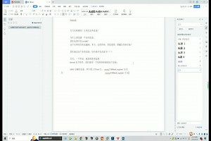 linux kernel rootkit 入门 第一个简易的rootkit