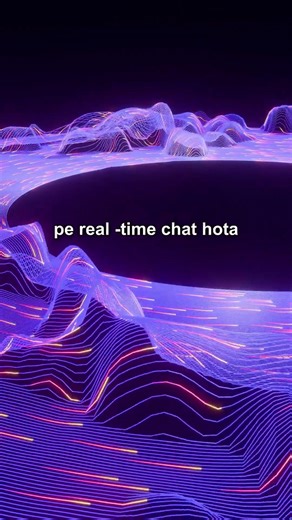 Buildc3: GitHub Se Reddit Tak