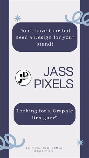 Help us find the perfect graphic designer #shorts #cafe