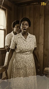 1M views · 84K reactions | She Didn't Know She Could Vote Until Age...