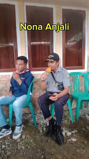#karaoke #shortvideo #music