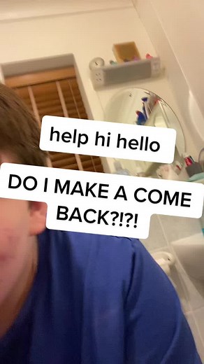 Current Games: 12th on TikTok