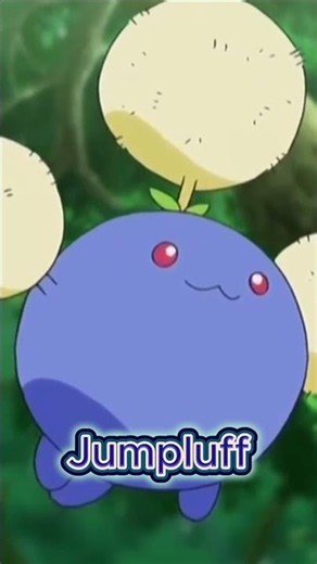 FVPokemon