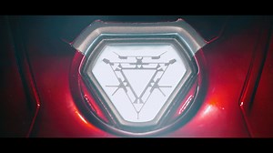 📣 5 days to the opening of #AvengersCampusParis at Disneyland Paris: Iron Man is ready to welcome recruits in his brand new Mark 80 armor beginning July 20! 💥 | Avengers