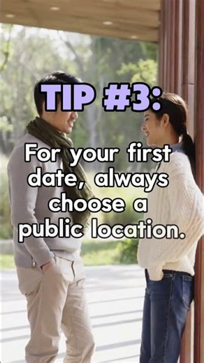 Dating Online? Here's How to Stay Safe..