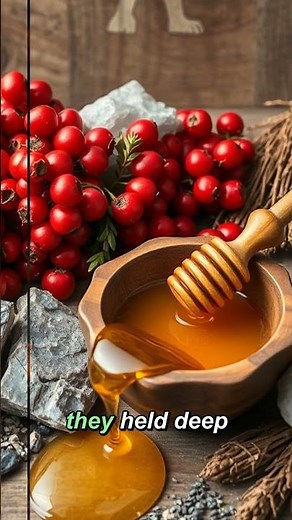 Secret Viking Beauty Rituals: Norse Makeup Mysteries?