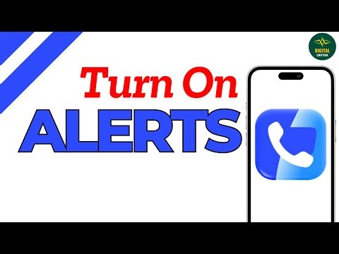 How to Enable Truecaller Notifications ?