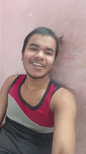 #song #december8 #lifeisbutadream #whowillbemylifepartnerta