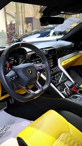 261K views · 2.2K reactions | Premium Italian Tech #auto #cars #Luxury #drive | Gear Auto | Facebook