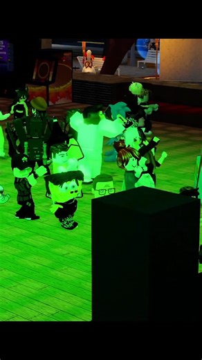 Hunc on Instagram: "For real tho, we out here"