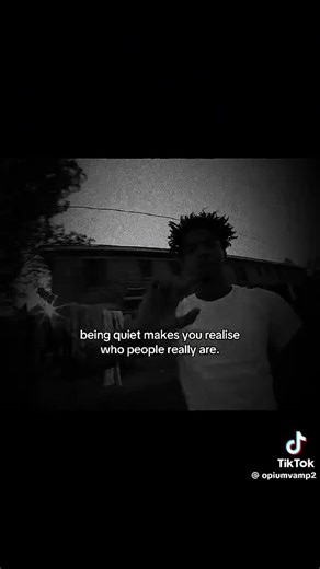 31 degrees (@idontlikethat26)’s videos with original sound - 31 degrees