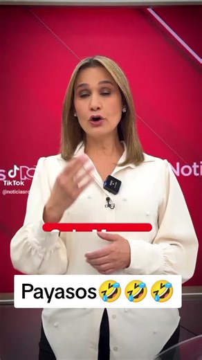 Videos de La bodega de Petro (@la.bodega.de.petr) con “sonido original - La bodega de Petro”