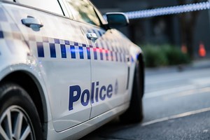 NSW Police launch drug and gun task force