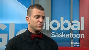 How Saskatoon Crime Stoppers evolved over the years