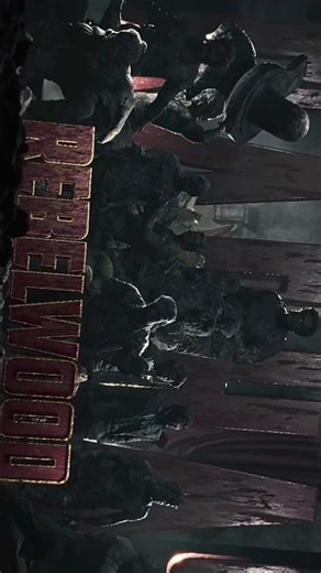 Rebelhood XPrabash||bahubali||salar#rebelstarprabhas ##salaar #prabhas #bahubali #shorts