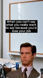 59K views · 440 reactions | I've lost count of how many times... #worklife #schoollife #fblifestyle | Learn Laugh Teach | Facebook