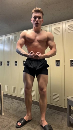 HACK SQUAT #fyp | Hacks Squats