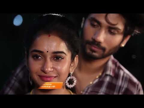 Indira - 01 May, 2023 - 06 May, 2023 - Week In Short - Tamil TV Show - Zee Tamil