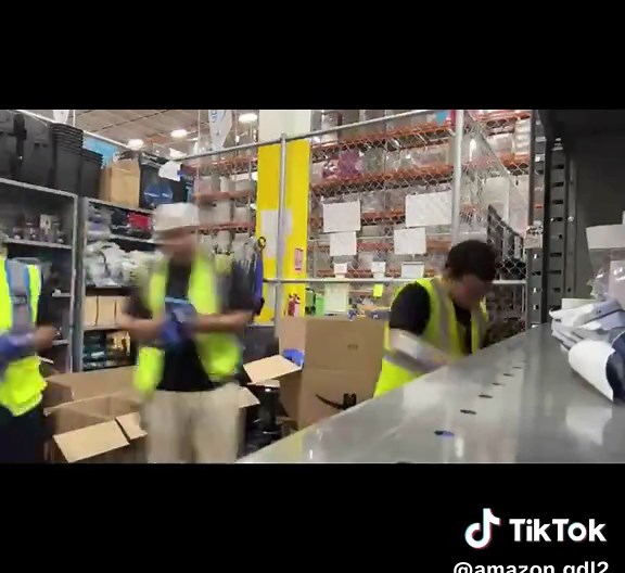 375 Power hours 🫡 #correpocoyo🗣️🗣️🔥🔥 #amazon #hotsale #denoche #fyp