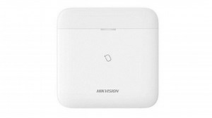 ALARM, ALARMNI SISTEM, CENTRALNA ENOTA, HIKVISION AX PRO
