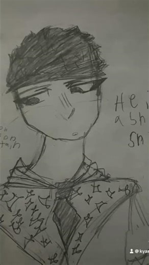 Art dump #characterfanart #fanart #roblox #fancreation #art #fanwork