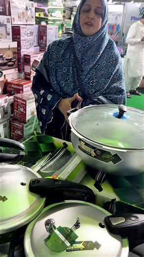 3K views · 35 reactions | Thai cook ware #Cookware #Thaicookware #chefuzmaoffical #viralreels | ChefUzmaofficial | Facebook