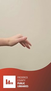 2.8K views · 58 reactions | Want to connect with a special someone? All you need is that library card rizz. Get your card - and share the love - during #LibraryCardSignUpMonth. fcpl.org/library-card-sign-month | Frederick County Public Libraries | Facebook