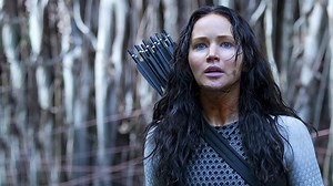 Watch The Hunger Games: Catching Fire | Prime Video