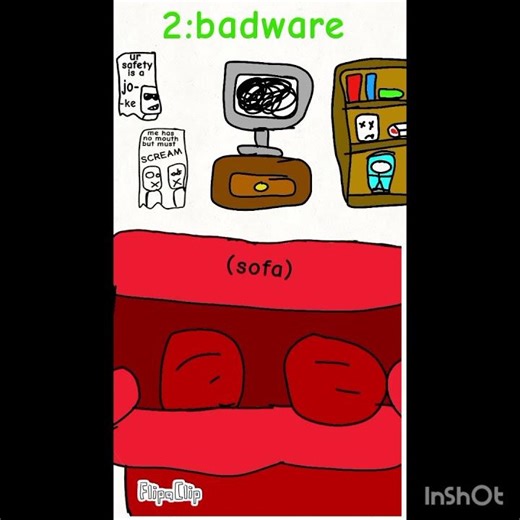 dod killer intros part 1