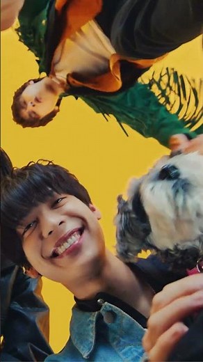 松島聡💚｢人生遊戯｣Music Video 松島聡フォーカスver.🕺✨New Single『人生遊戯』 12月13日(水)発売！#人生遊戯#松島聡#SexyZone #セクシーゾーン#ゼイチョー