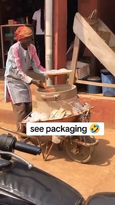 17 reactions | See Packaging... | Broadstreet Radio | Facebook