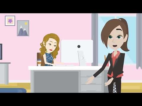 How to Get Legally Married Online in Minutes | Virtual Same-Day Marriage Step-by-Step Guide