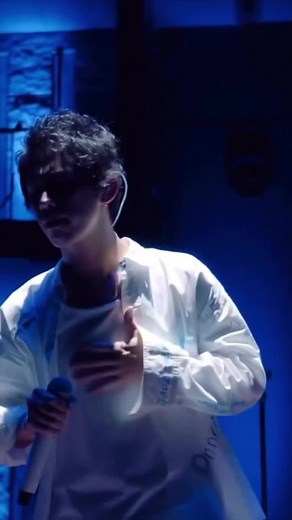 Taka's Emotional Cover of First Love by One Ok Rock