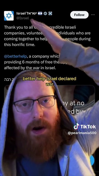 There is no way that they dont have to put credit card info in to access this, turning into a six month trial with auto renewal. #pearlmania500 #news #mentalhealth #worldnews #wtf #modernwarfare #war #itsgettingworse #twitter interpret this however you want.