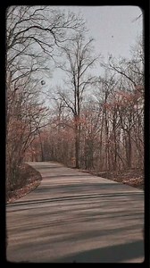 Come take a drive with Lester Flatt and I while we drive down to the Holler . #LesterFlatt #bluegrassmusic #countrylife #kentuckyproud #letstakeadrive | Wesley Wells