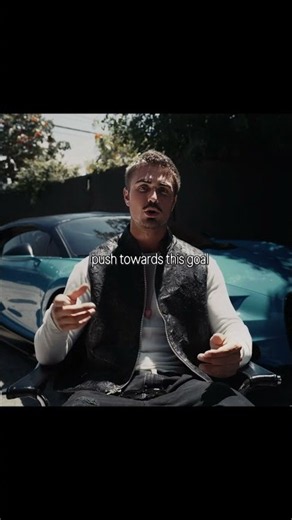 force yourself to change @TJRTrades #tjr #trading #forex #crypto